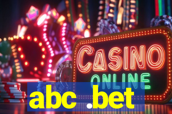 abc .bet